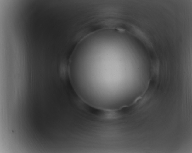 X0000100760333200807031155