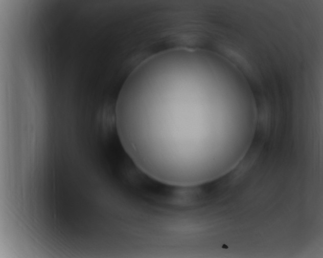 X0000100760334200807031155