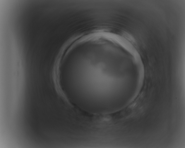 X0000100760337200807031154