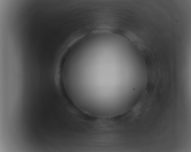 X0000100760338200807031154