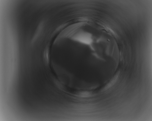 X0000100760349200807031154