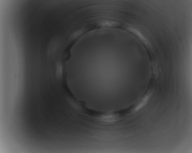 X0000100760357200807031154