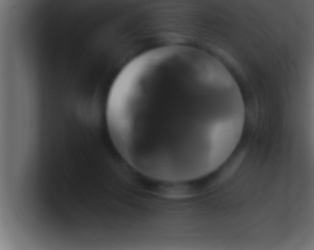 X0000100760359200807031154