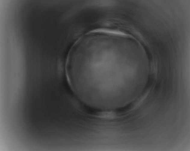 X0000100760363200807031154