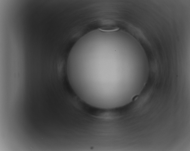 X0000100760364200807031154