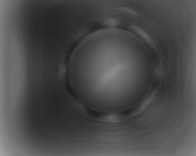 X0000100760365200807031154