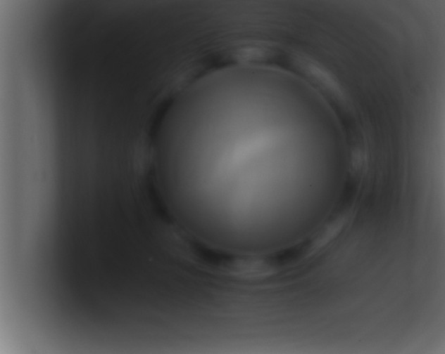 X0000100760367200807031154