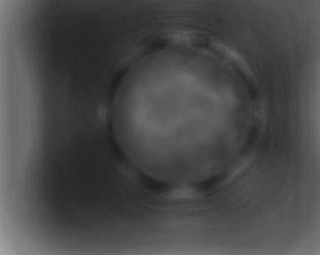 X0000100760369200807031155