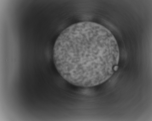 X0000100760370200807031155