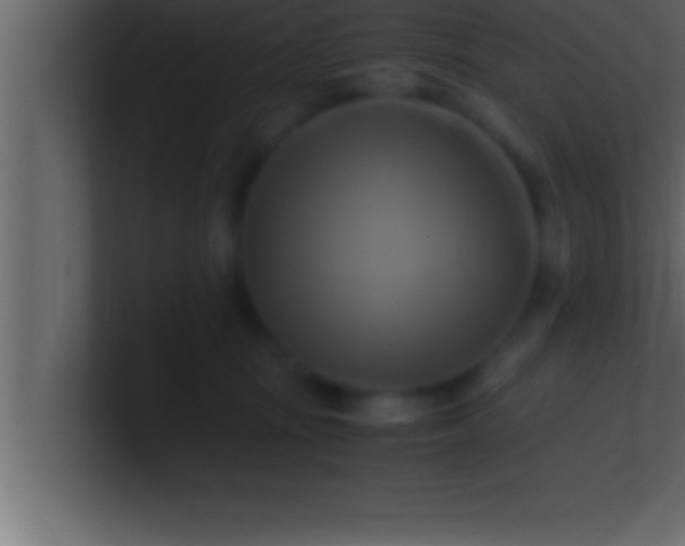 X0000100760371200807031155