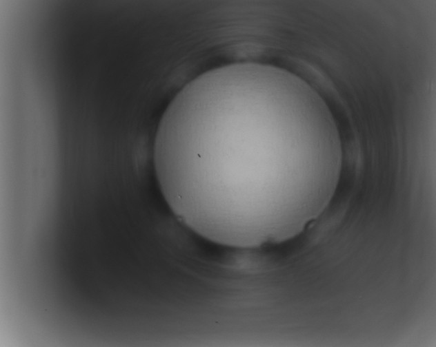 X0000100760372200807031155