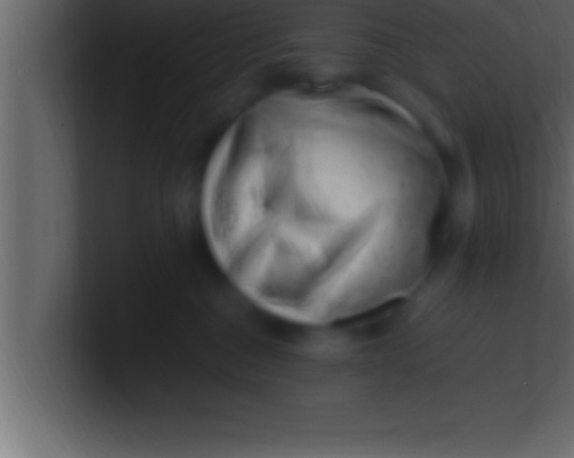 X0000100760376200807031155