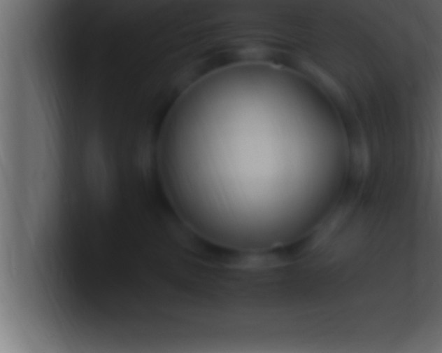 X0000100760379200807031155