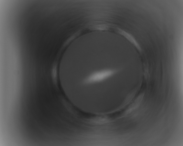 X0000100760386200807031154