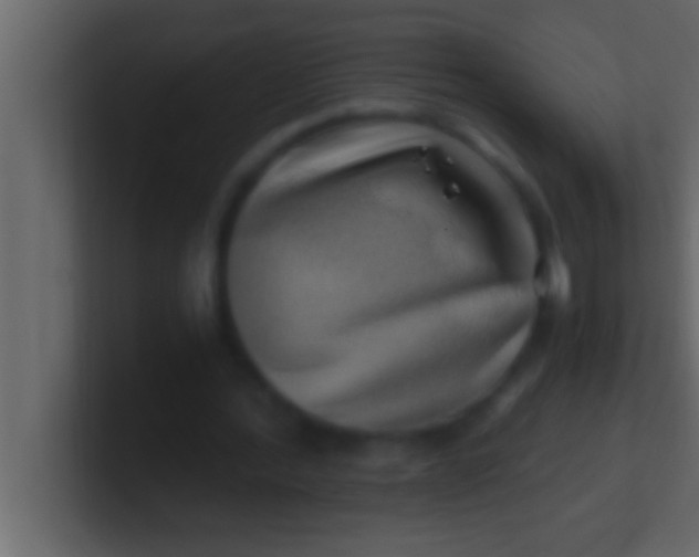 X0000100760388200807031154