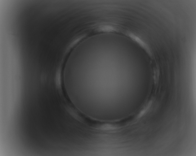 X0000100760390200807031154