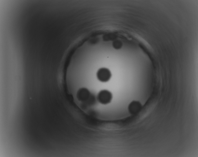 X0000100760399200807031154