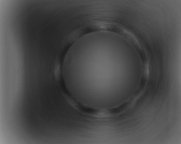 X0000100760410200807031154