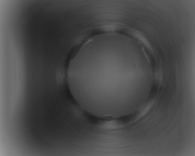 X0000100760411200807031154