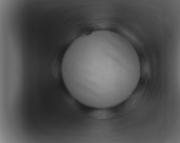 X0000100760414200807031154