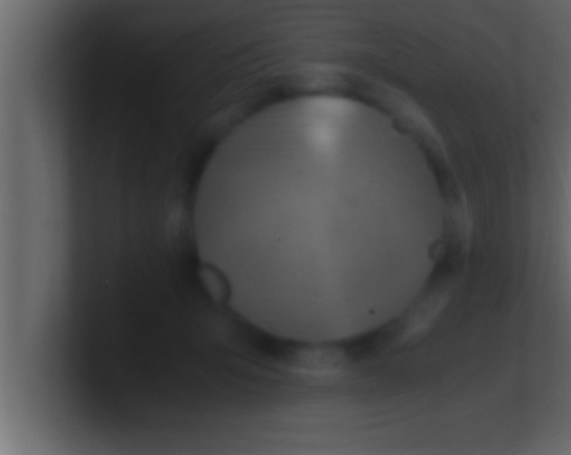 X0000100760415200807031154