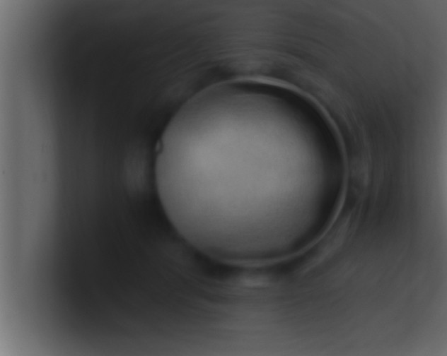 X0000100760416200807031154