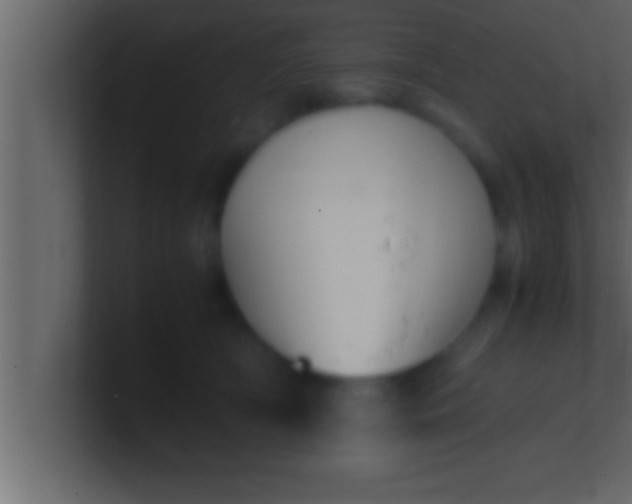 X0000100760418200807031154