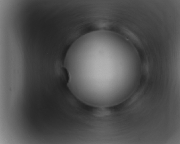 X0000100760421200807031154