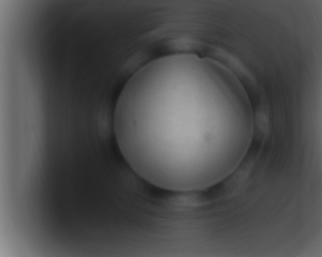 X0000100760422200807031154