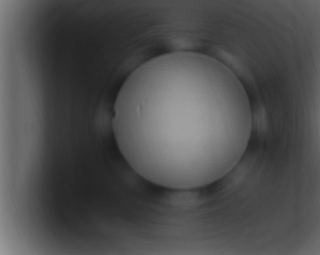 X0000100760426200807031154