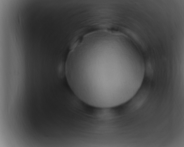 X0000100760428200807031153