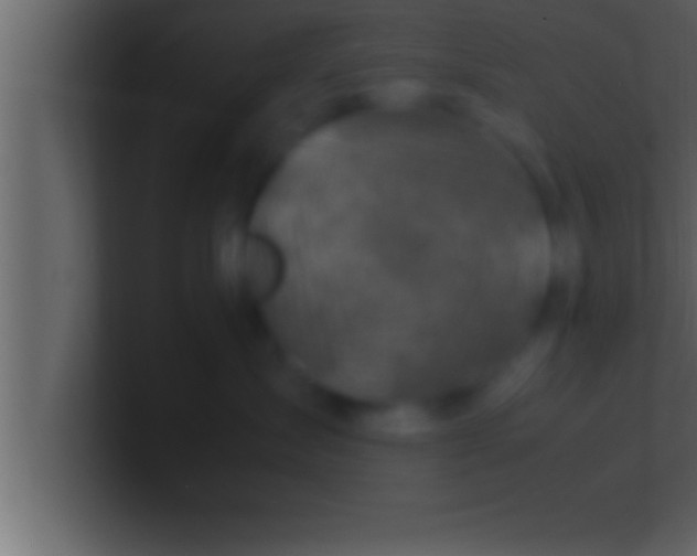 X0000100760431200807031153