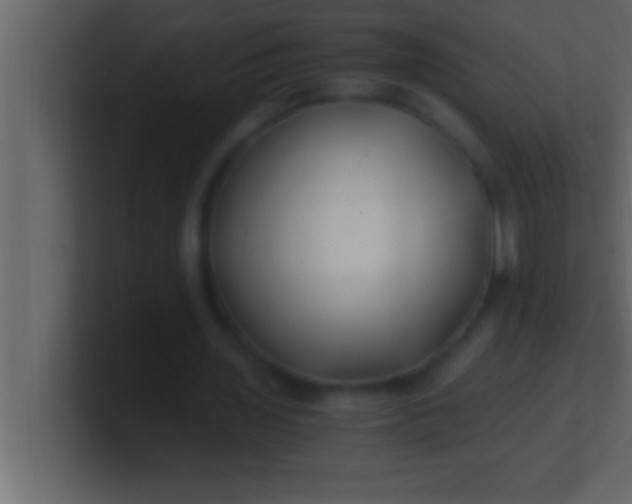 X0000100760435200807031153