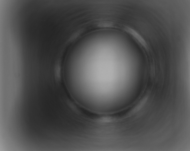 X0000100760441200807031153