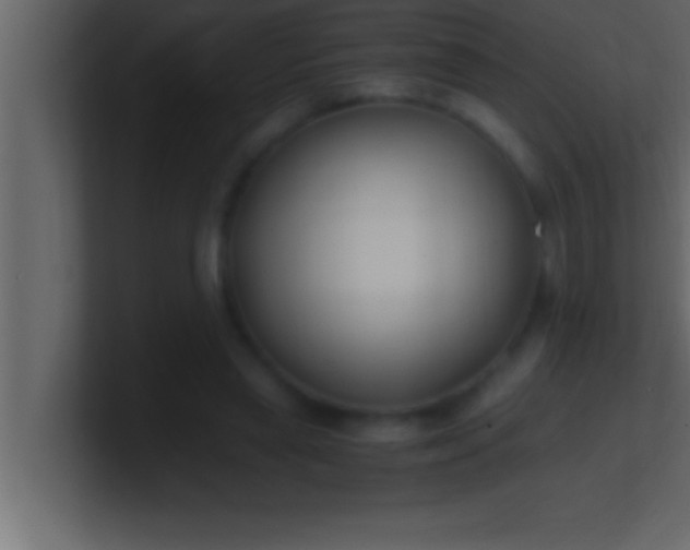 X0000100760445200807031153