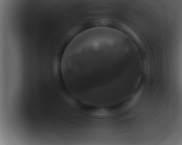 X0000100760451200807031153