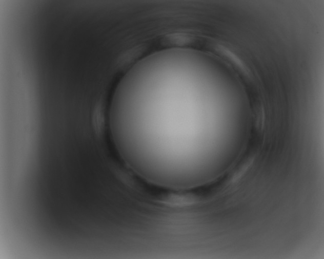 X0000100760455200807031153