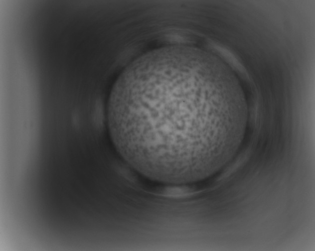 X0000100760457200807031153