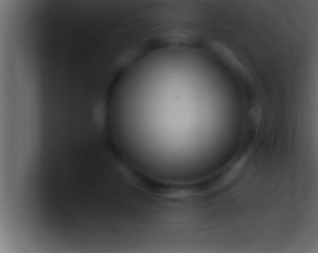 X0000100760458200807031153