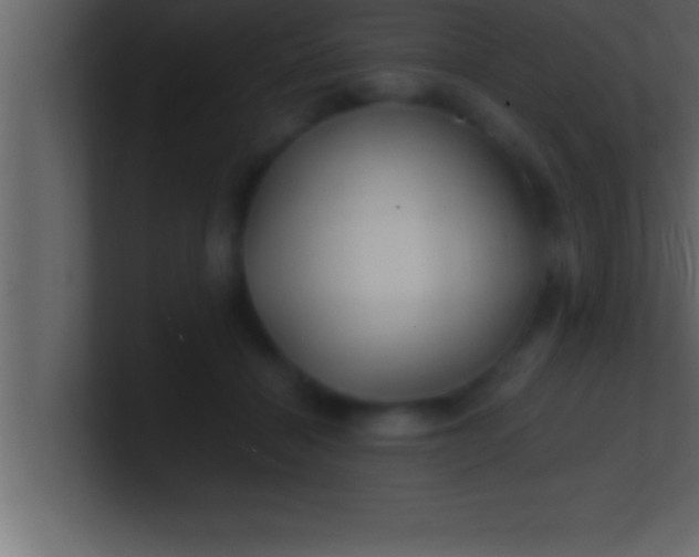 X0000100760460200807031153