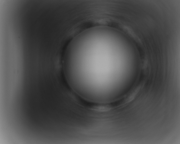 X0000100760466200807031153