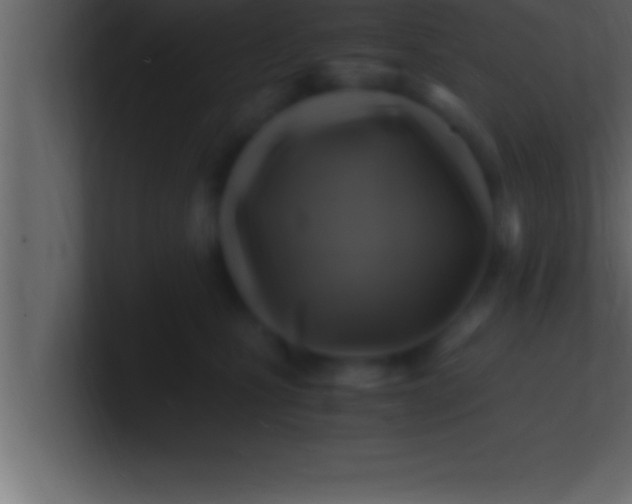 X0000100760471200807031153