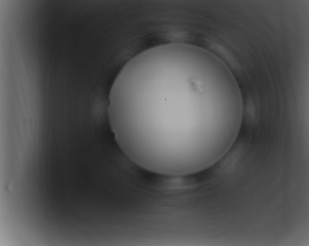 X0000100760473200807031153