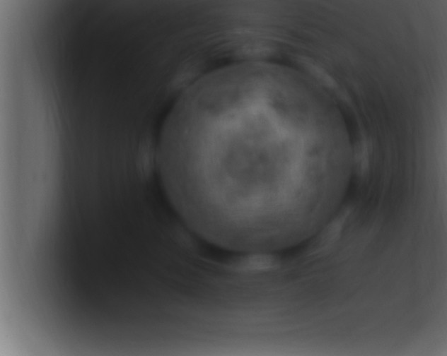 X0000100760474200807031153