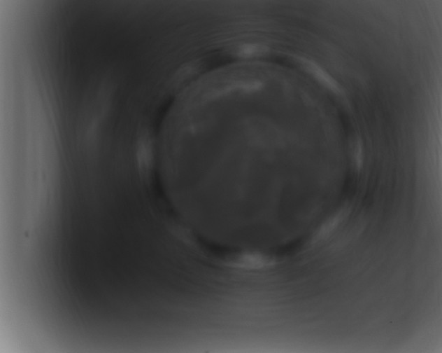 X0000100760475200807031153