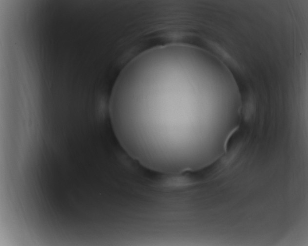 X0000100760476200807031153