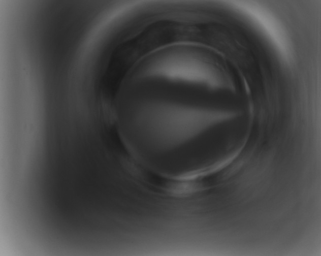 X0000100760479200807031153