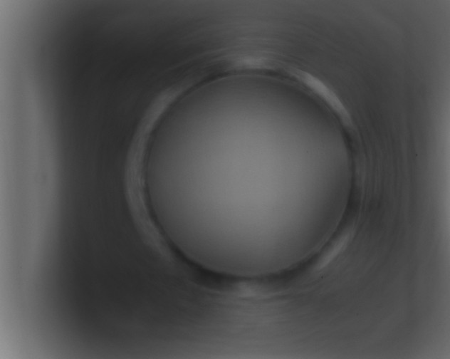 X0000100760481200807031153