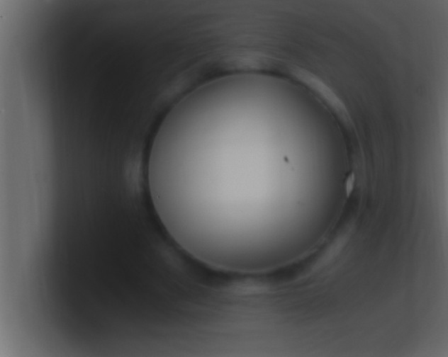 X0000100760489200807031153