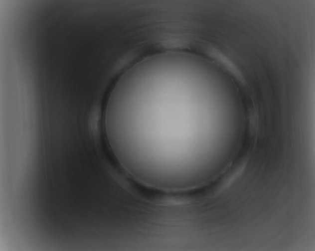 X0000100760490200807031153